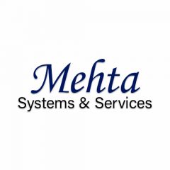 Mehta Systems & Services