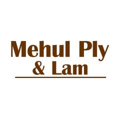 Mehul Ply & Lam