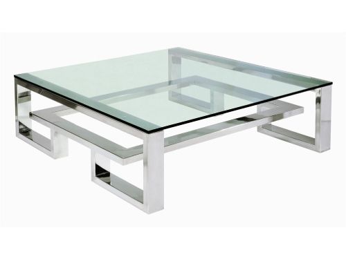 Sofa – Center Table