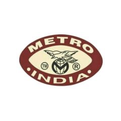Metro Steel Furniture