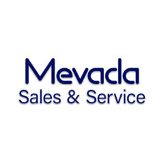 Mevada Sales & Service