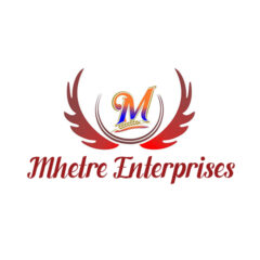 Mhetre Enterprises
