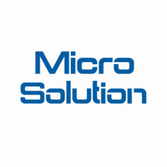 Micro Solution