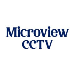 Microview CCTV