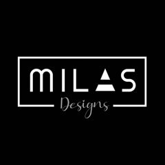 Milas Designs