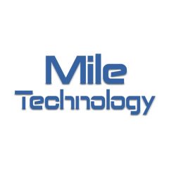 Mile Technology