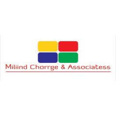 Miliind Chorrge & Associates