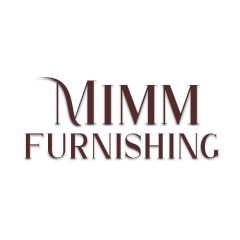 Mimm Furnishing