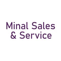Minal Sales & Service