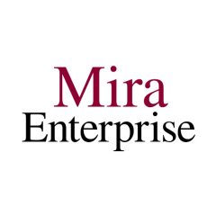 Mira Enterprise