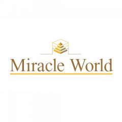 Miracle World
