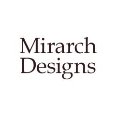 Mirarch Designs