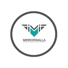 Mirrorwalla