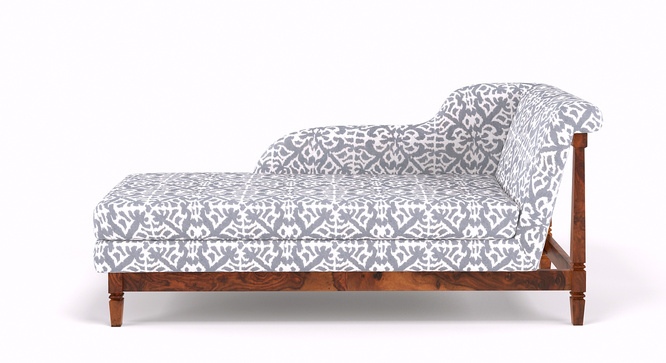 Sofa – Center Table