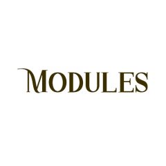 Modules
