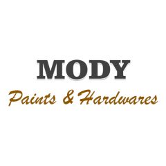 Mody Paints & Hardwares