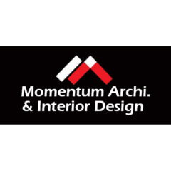 Momentum Archi. & Interior Design