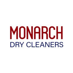 Monarch Dry Cleaners