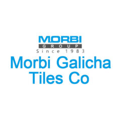Morbi Galicha Tiles Co