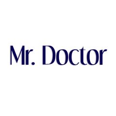 Mr. Doctor
