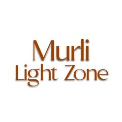 Murli Light Zone