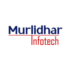 Murlidhar Infotech