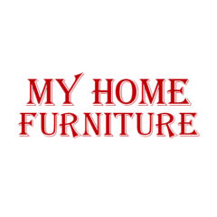 My Home Furniture