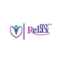My Relax