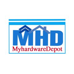 My Hardware Depot