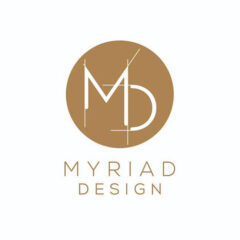 Myriad Design