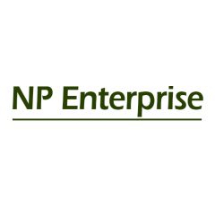 NP Enterprise
