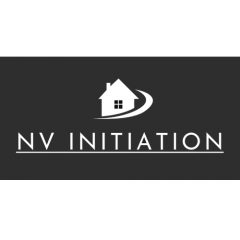 NV Initiation