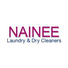 Nainee Laundry & Dry Cleaners