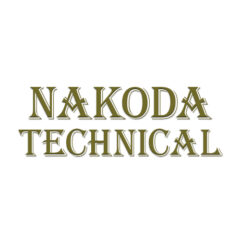 Nakoda Technical