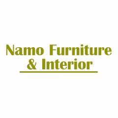 Namo Furniture& Interior