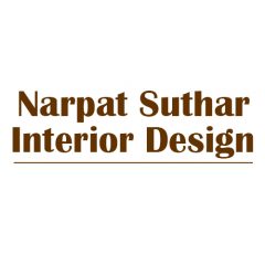 Narpat Suthar Interior Design