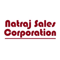 Natraj Sales Corporation