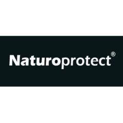 Naturoprotect