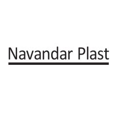 Navandar Plast