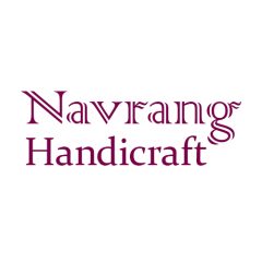 Navrang Handicraft
