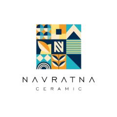 Navratna Ceramic