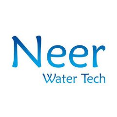 Neer Water Tech