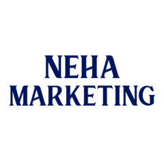 Neha Marketing