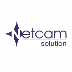 Netcam Solution