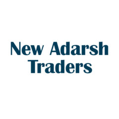 New Adarsh Traders