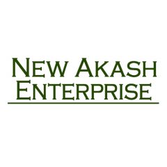 New Akash Enterprise