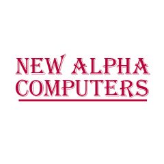 New Alpha Computers