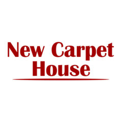 New Carpet House