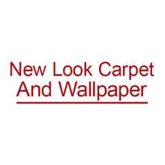 New Look Carpet And Wallpaper