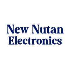 New Nutan Electronics
